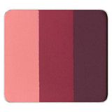 Inglot Freedom System Rainbow 148 3'lü Göz Farı