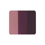 Inglot Freedom System Rainbow 149 3'lü Göz Farı