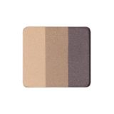 Inglot Freedom System Rainbow DS141 3'lü Göz Farı