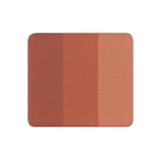 Inglot Freedom System Rainbow Eye Shadow 102 3 'lü Göz Farı