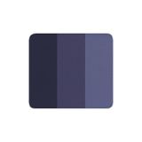 Inglot Freedom System Rainbow Eye Shadow 110 3 'lü Göz Farı