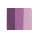 Inglot Freedom System Rainbow Eye Shadow 114 3 'lü Göz Farı