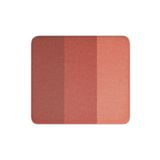 Inglot Freedom System Rainbow Eye Shadow 123 3 'lü Göz Farı