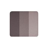 Inglot Freedom System Rainbow Eye Shadow 130 3 'lü Göz Farı