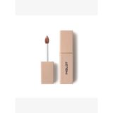 INGLOT Glazed Lips Likit Ruj SPF 50+ TIRAMISU CAKE 85