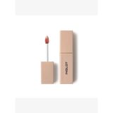 Inglot Glazed Lips Likit Ruj Spf 50+ - YOGURT CAKE 95