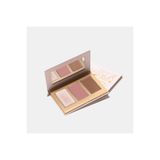 INGLOT Gold’n Gifts Yüz Kontür Paleti