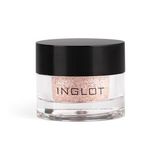 INGLOT Göz Farı-AMC Pure Pigment Eye Shadow 146