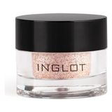 Inglot Göz Farı-AMC Pure Pigment Eye Shadow - 146PP