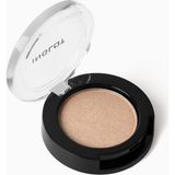 Inglot Göz Farı - Eye Shadow Pearl Nf - 93p