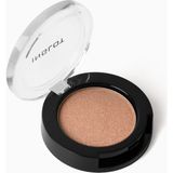 Inglot Göz Farı - Eye Shadow Pearl Nf - 98p