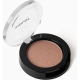Inglot Göz Farı - Eye Shadow Pearl NF (P) - 100p