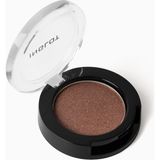 Inglot Göz Farı - Eye Shadow Pearl NF (P) - 102p