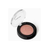 INGLOT Göz Farı - Eye Shadow Pearl NF (P)