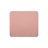 Inglot Göz Farı-Freedom System Eye Shadow Amc Shine - 167