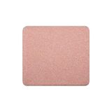 Inglot Göz Farı-Freedom System Eye Shadow AMC SHINE - 167peFSAES