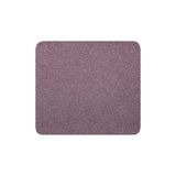 Inglot Göz Farı-Freedom System Eye Shadow Amc Shine - 175