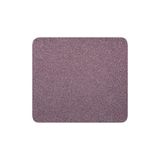 Inglot Göz Farı-Freedom System Eye Shadow AMC SHINE - 175mo