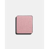 Inglot Göz Farı-Freedom System Eye Shadow Amc Shıne - 207 FNF