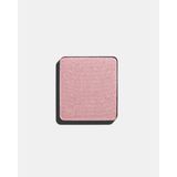 Inglot Göz Farı-Freedom System Eye Shadow Amc Shıne - 207 FNF