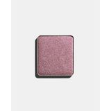 Inglot Göz Farı-Freedom System Eye Shadow Amc Shıne - 223 NF