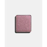 Inglot Göz Farı-Freedom System Eye Shadow Amc Shıne - 223 NF