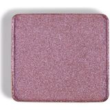 Inglot Göz Farı-Freedom System Eye Shadow Amc Shine - 223