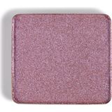 Inglot Göz Farı-Freedom System Eye Shadow AMC SHINE - 223FSAC