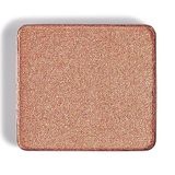 Inglot Göz Farı-Freedom System Eye Shadow AMC SHINE 230FSAC