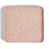 Inglot Göz Farı-Freedom System Eye Shadow AMC SHINE 231FSAC