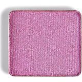 Inglot Göz Farı-Freedom System Eye Shadow AMC SHINE 232FSAC