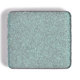 Inglot Göz Farı-Freedom System Eye Shadow AMC SHINE 233FSCA