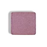 INGLOT Göz Farı-freedom System Eye Shadow Amc Shıne