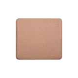 Inglot Göz Farı-Freedom System Eye Shadow DS - 456beFSESD
