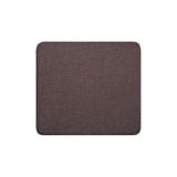 Inglot Göz Farı-Freedom System Eye Shadow DS - 458kaFSESD