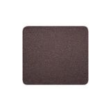 Inglot Göz Farı-Freedom System Eye Shadow DS - 459kaFSESD