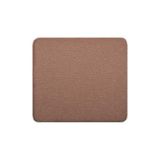 Inglot Göz Farı-Freedom System Eye Shadow DS - 461kaFSESD
