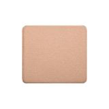 Inglot Göz Farı-Freedom System Eye Shadow DS - 463la
