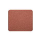 Inglot Göz Farı-Freedom System Eye Shadow DS - 464kaFSESD