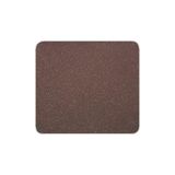 Inglot Göz Farı-Freedom System Eye Shadow DS - 465NF