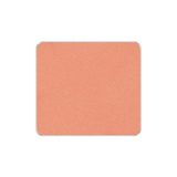 Inglot Göz Farı-Freedom System Eye Shadow DS - 470tu