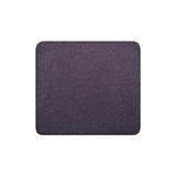 Inglot Göz Farı-Freedom System Eye Shadow DS - 494la