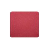 Inglot Göz Farı-Freedom System Eye Shadow DS - 495pe