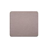 Inglot Göz Farı-Freedom System Eye Shadow DS - 501grFSESD