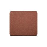 Inglot Göz Farı-Freedom System Eye Shadow DS - 608kaFSESD