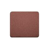 Inglot Göz Farı-Freedom System Eye Shadow DS - 609kaFSESD