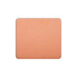 Inglot Göz Farı-Freedom System Eye Shadow DS - 612be