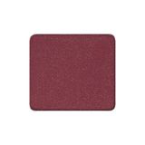 Inglot Göz Farı-Freedom System Eye Shadow DS - 613mo