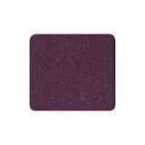 Inglot Göz Farı-Freedom System Eye Shadow DS - 615moFSESD