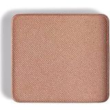 Inglot Göz Farı-Freedom System Eye Shadow DS 630DS